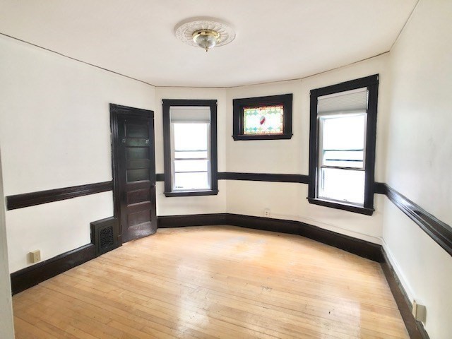 2 Parker Hill Ter, Boston