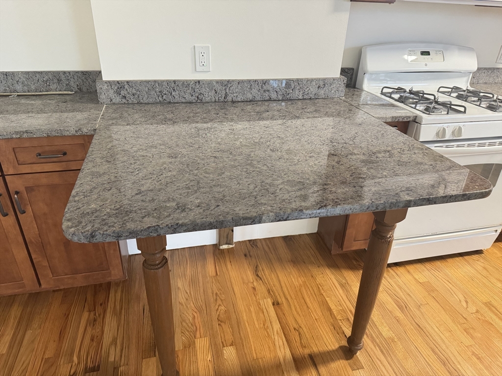 13 Murray Ave, Roxbury