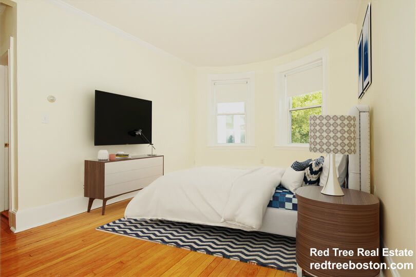 21 Fairbanks St, Griggs Park