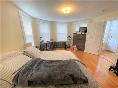 25 Hancock St, Spring Hill