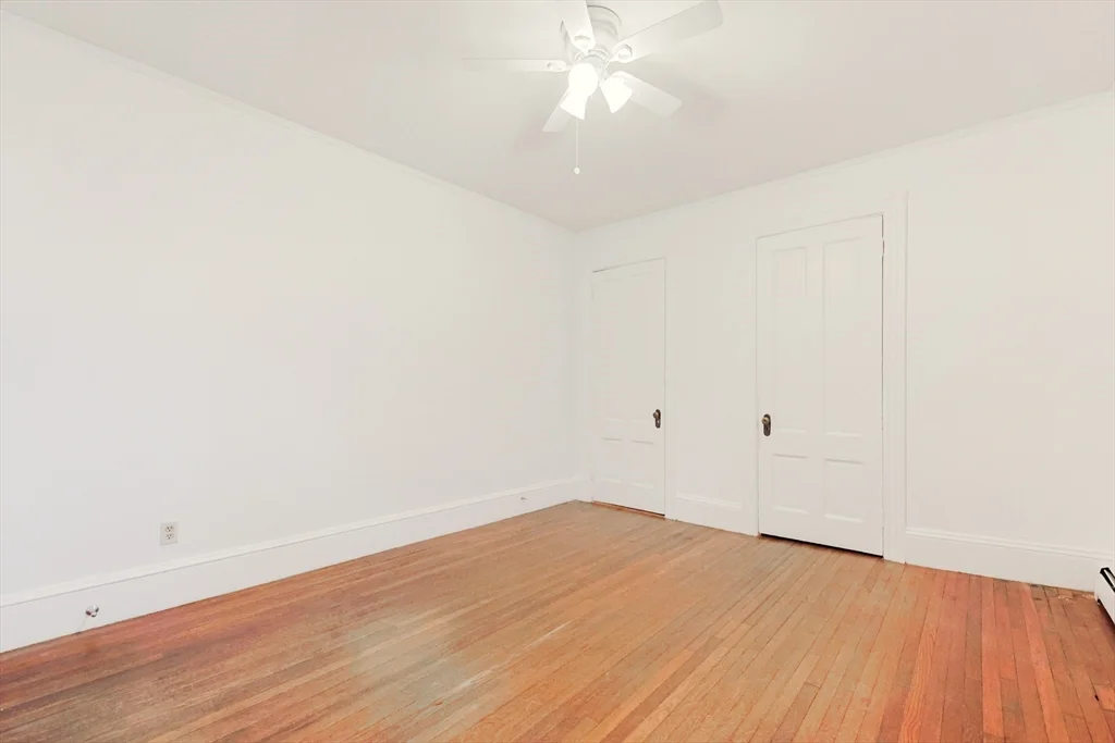 34 High, North Attleboro