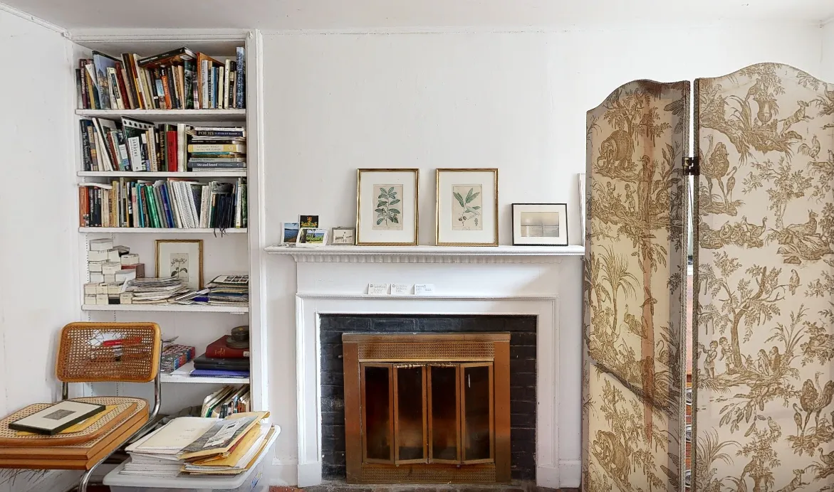 38 Gibson St, West Cambridge