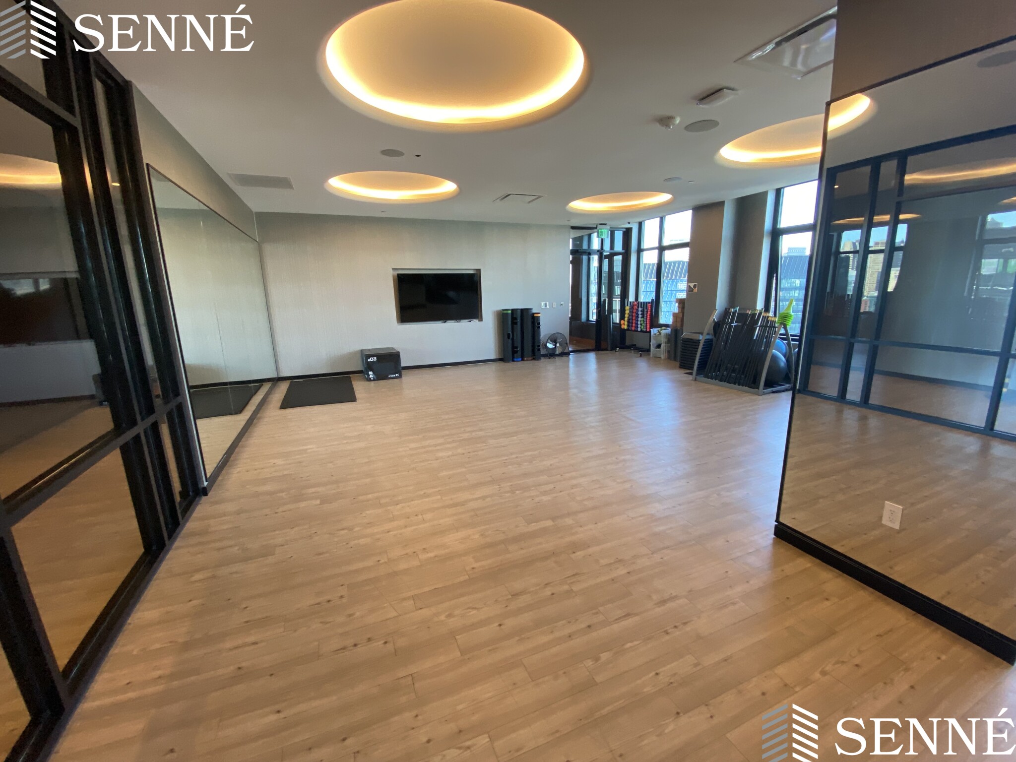 399 Congress St, South Boston