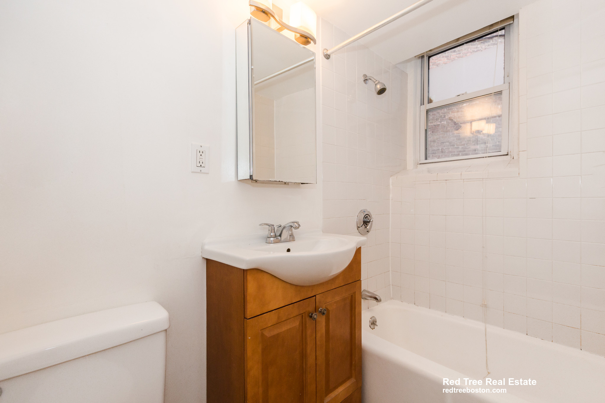 137 Chiswick Rd, Brighton