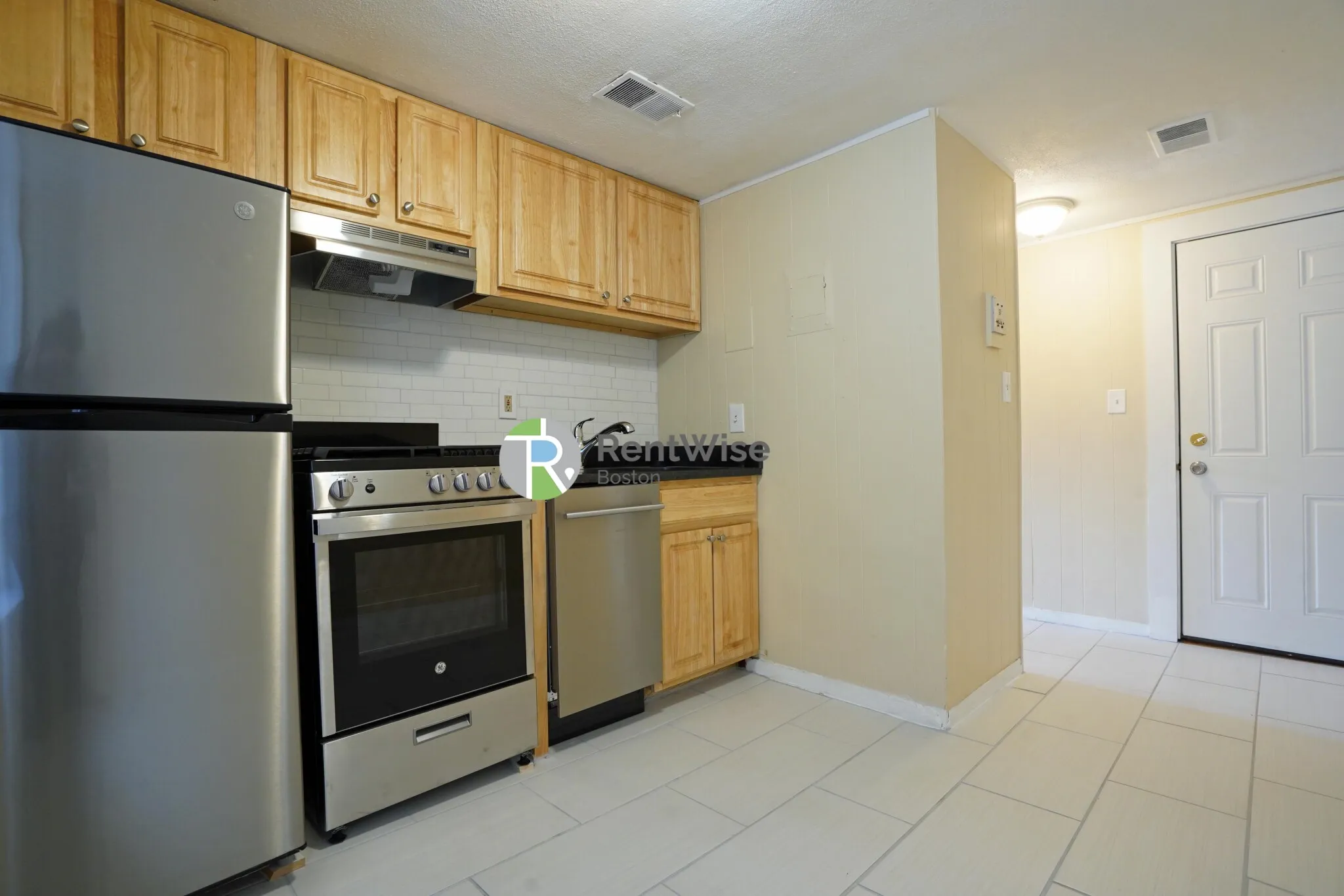 238 Cambridge St, Beacon Hill