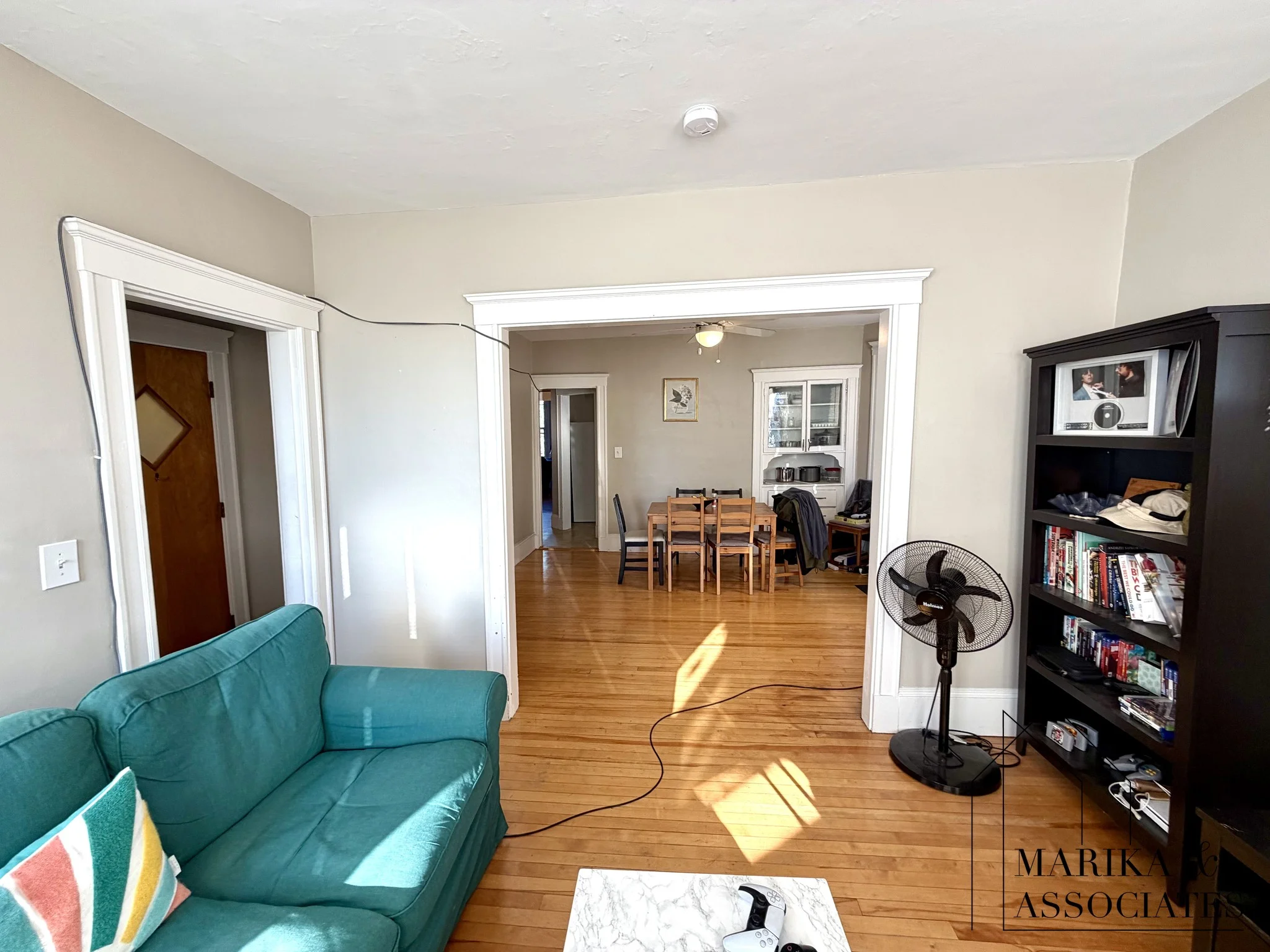 65 Craigie St, Spring Hill