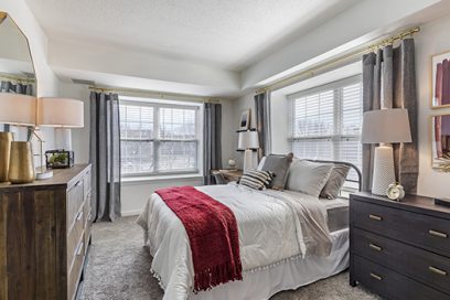 2 bed, 2 bath apartment for rent at 1 Carol Way Unit 1-413, Salem — photo 6 of 9