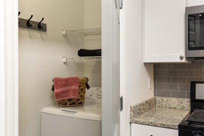 2 bed, 2 bath apartment for rent at 1 Carol Way Unit 1-413, Salem — photo 8 of 9