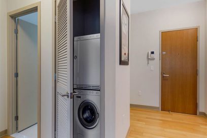 1 bed, 1 bath apartment for rent at 161 South Huntington Ave Unit 207, Jamaica Plain — photo 6 of 10