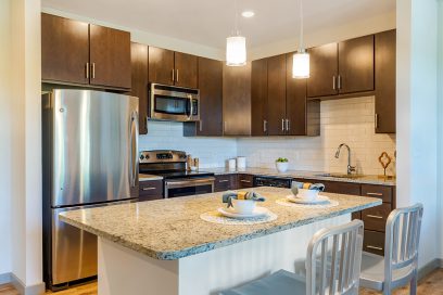 1 bed, 1 bath apartment for rent at 100 Woodview Way Unit 2-304, Watertown — photo 8 of 8