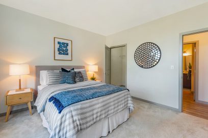 1 bed, 1 bath apartment for rent at 100 Woodview Way Unit 2-304, Watertown — photo 4 of 8
