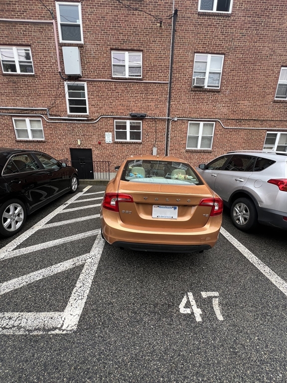 49 Colborne Rd, Brighton