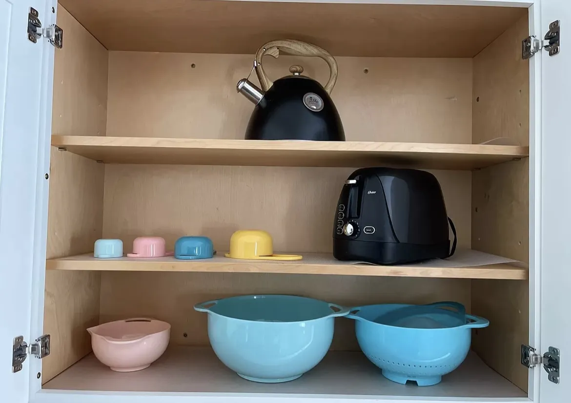 37 Gilman Ter, Winter Hill