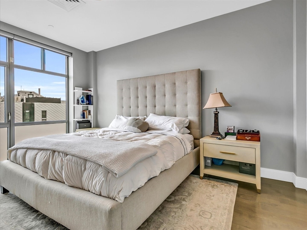 150 Dorchester Ave, South Boston