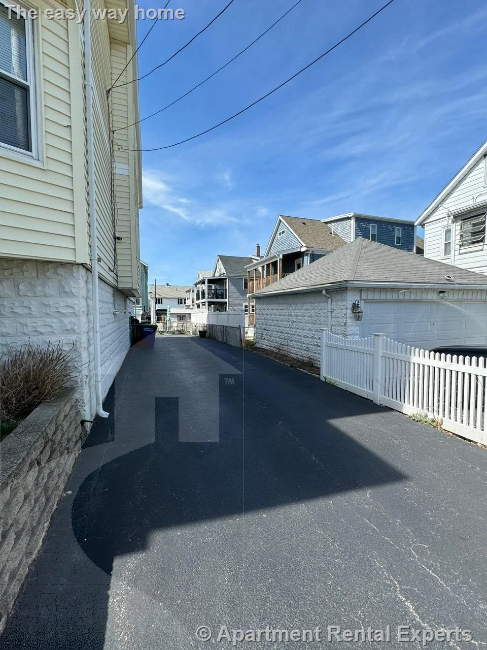 14 Melville Rd, Ten Hills