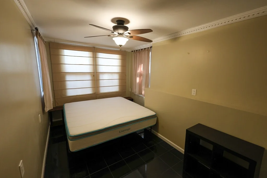 235 Savin Hill Ave, Dorchester