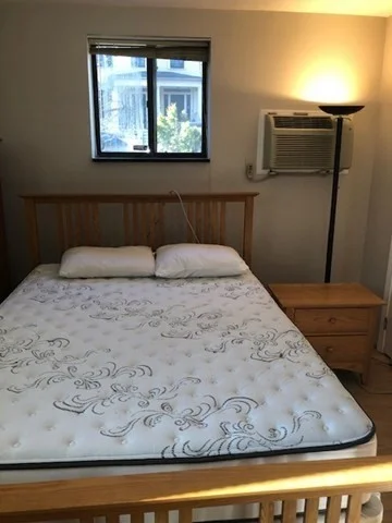 5 Centre St, Harvard Square