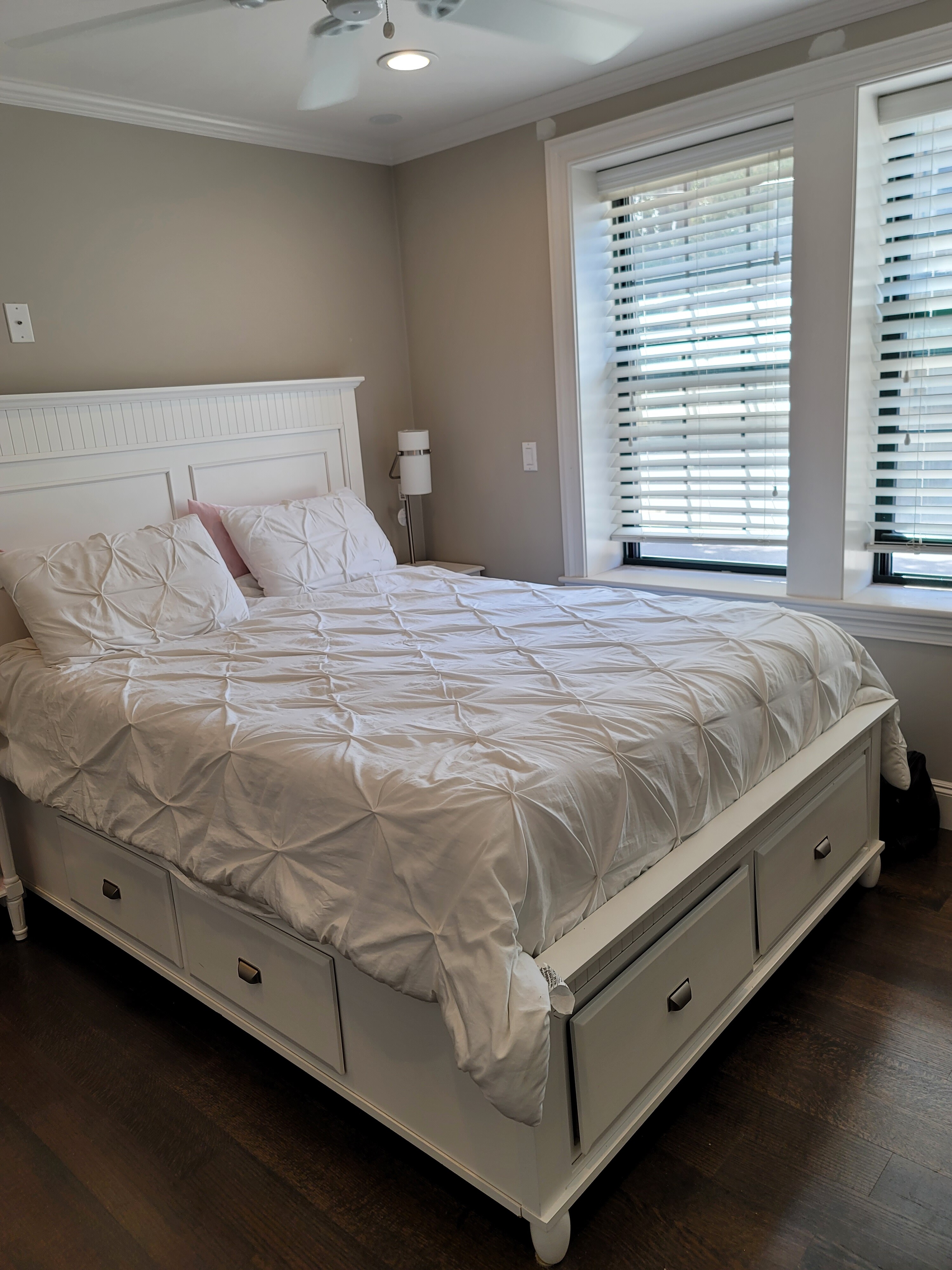 297 Spring Street Extension, Medford