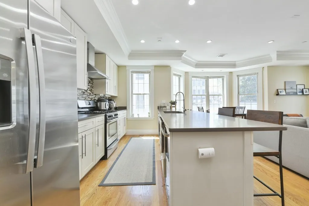 264 Athens St, South Boston