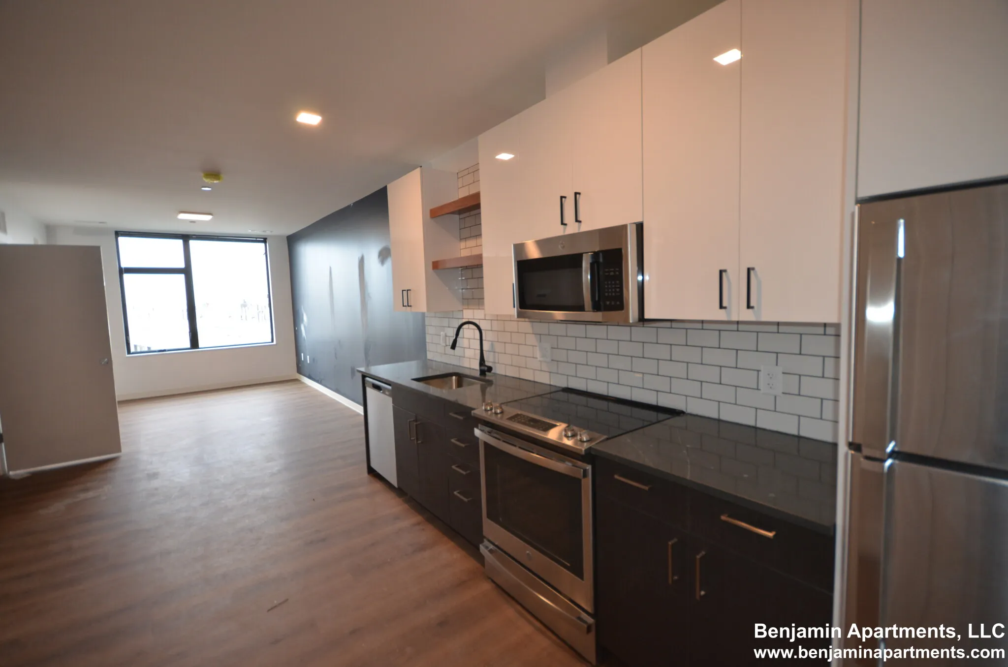 89 Brighton Ave, Allston