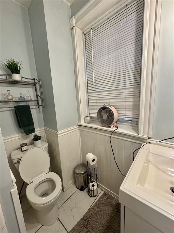 111 H St, South Boston