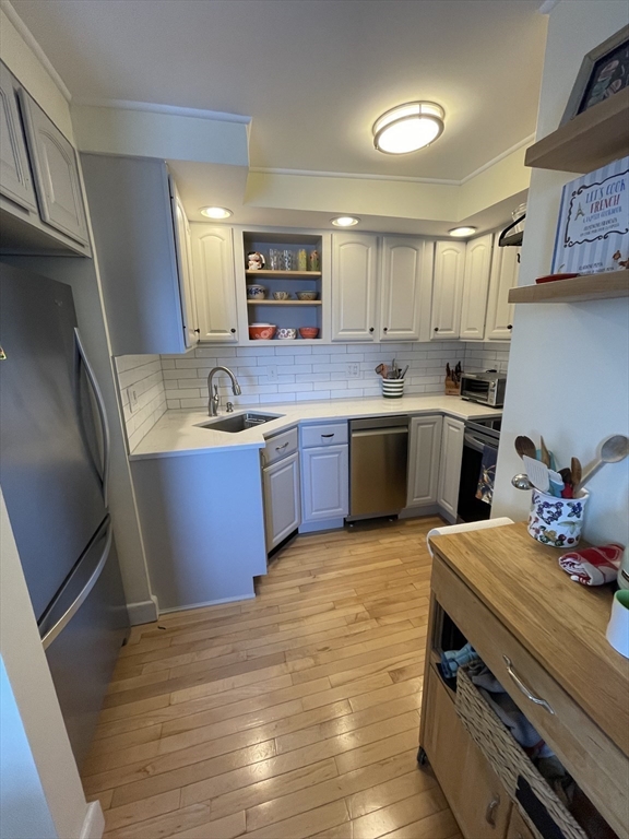 35 Broad St, Newburyport