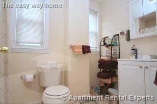 397.5 Columbia St, Inman Square