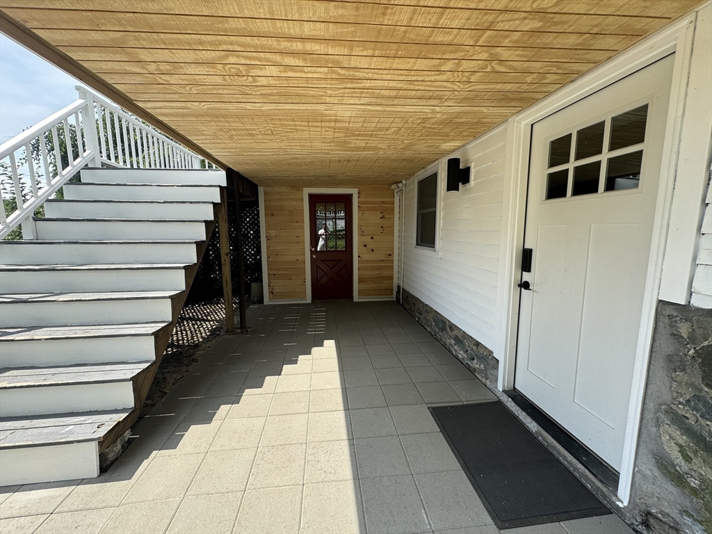 91 Brooks St, Brighton