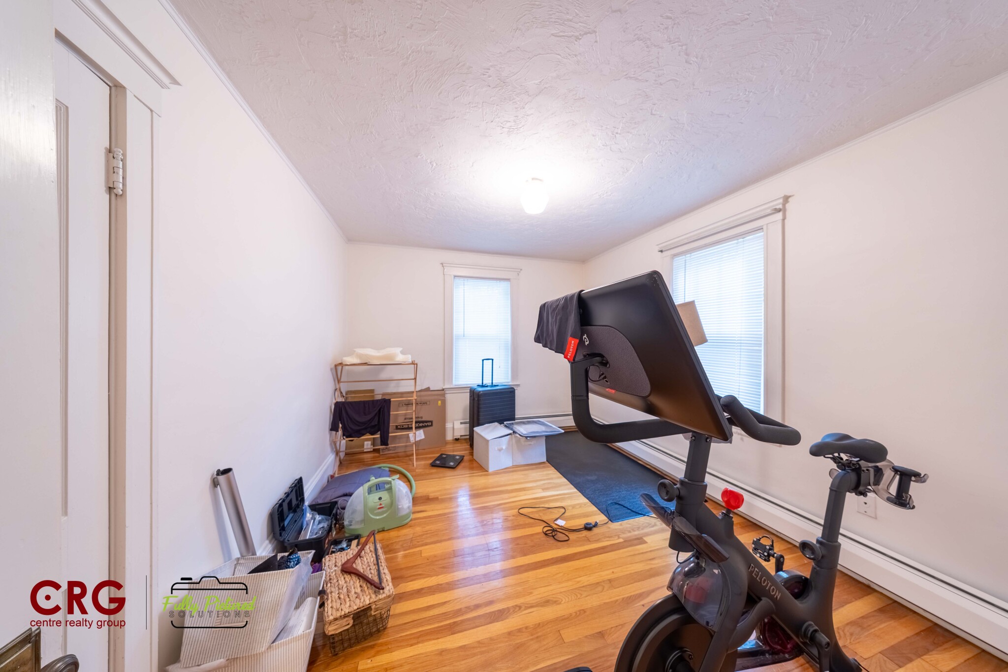 21 Salisbury Rd, Newton Corner