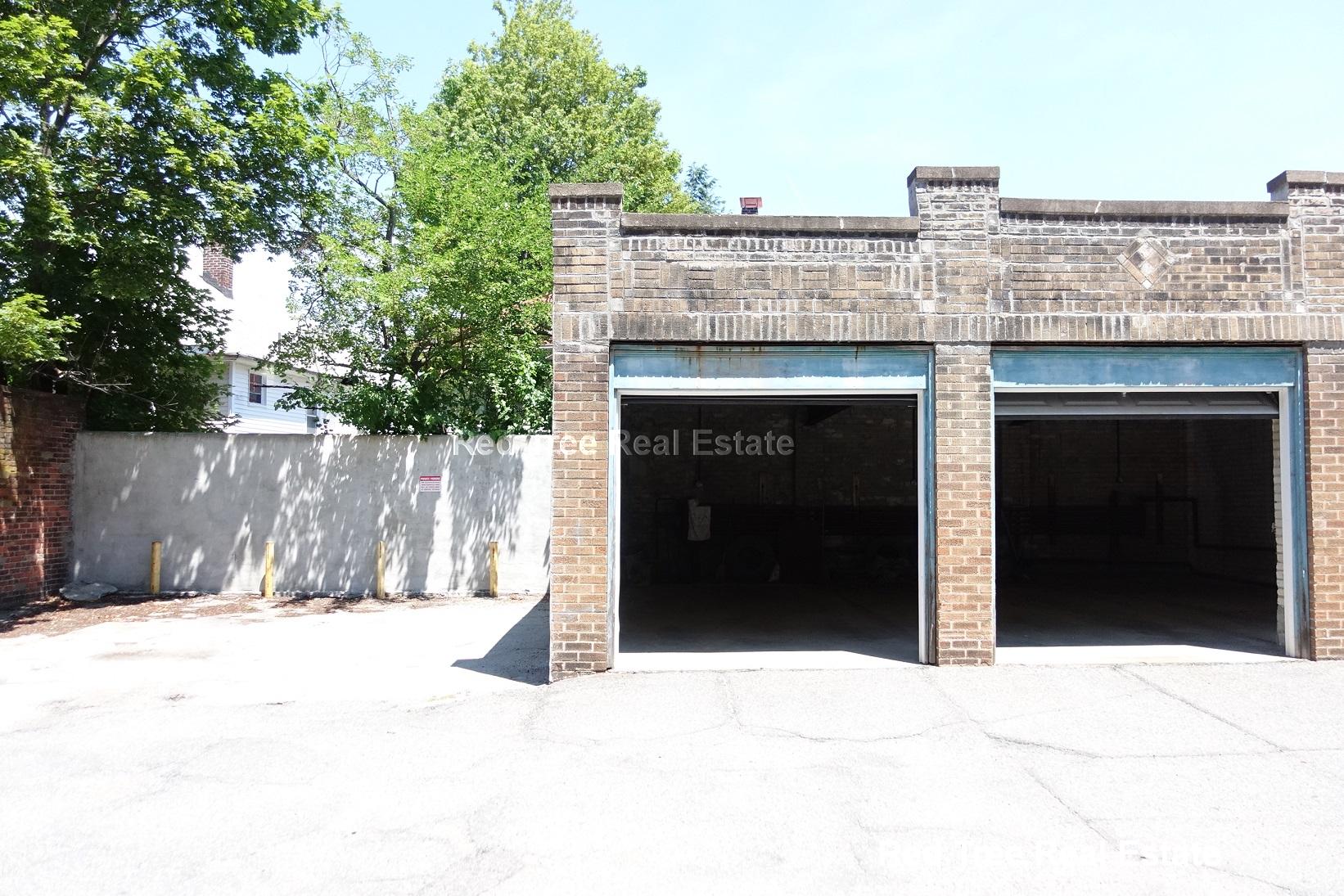 2009 Commonwealth Ave, Brighton