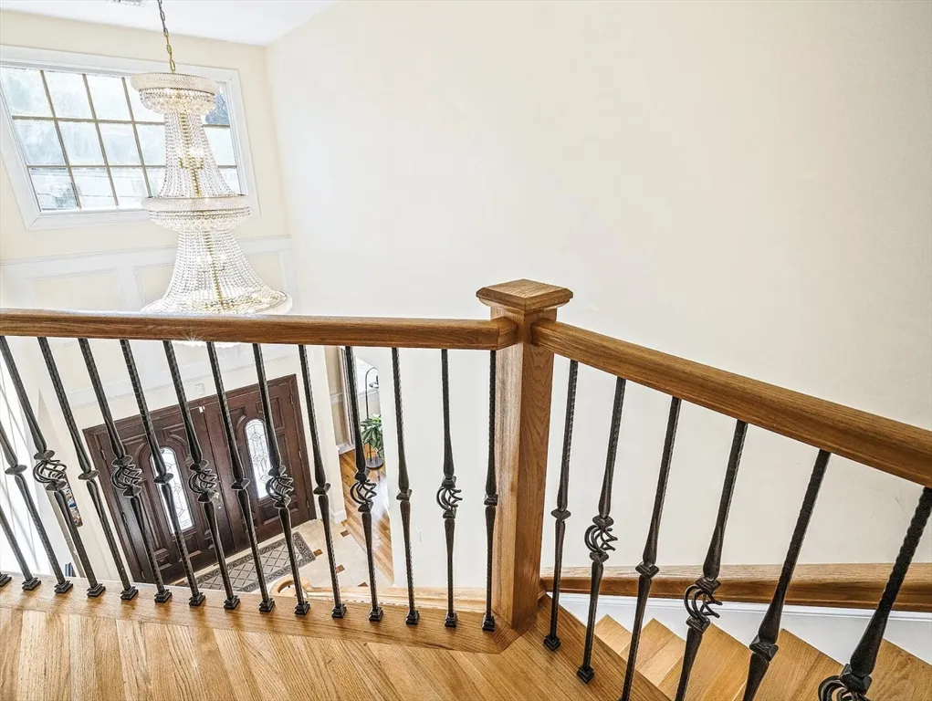 58 Spiers Rd, Oak Hill