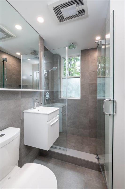 19 Forest St, Baldwin