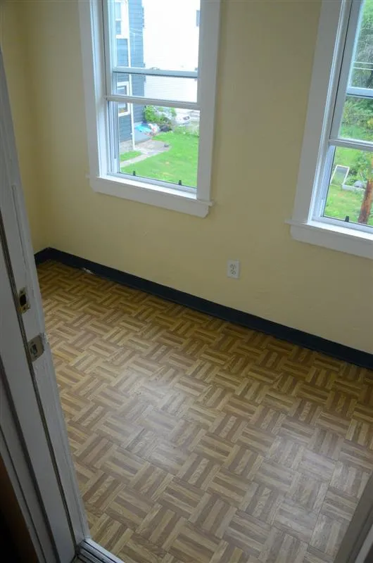 8 Bennett St, South Medford