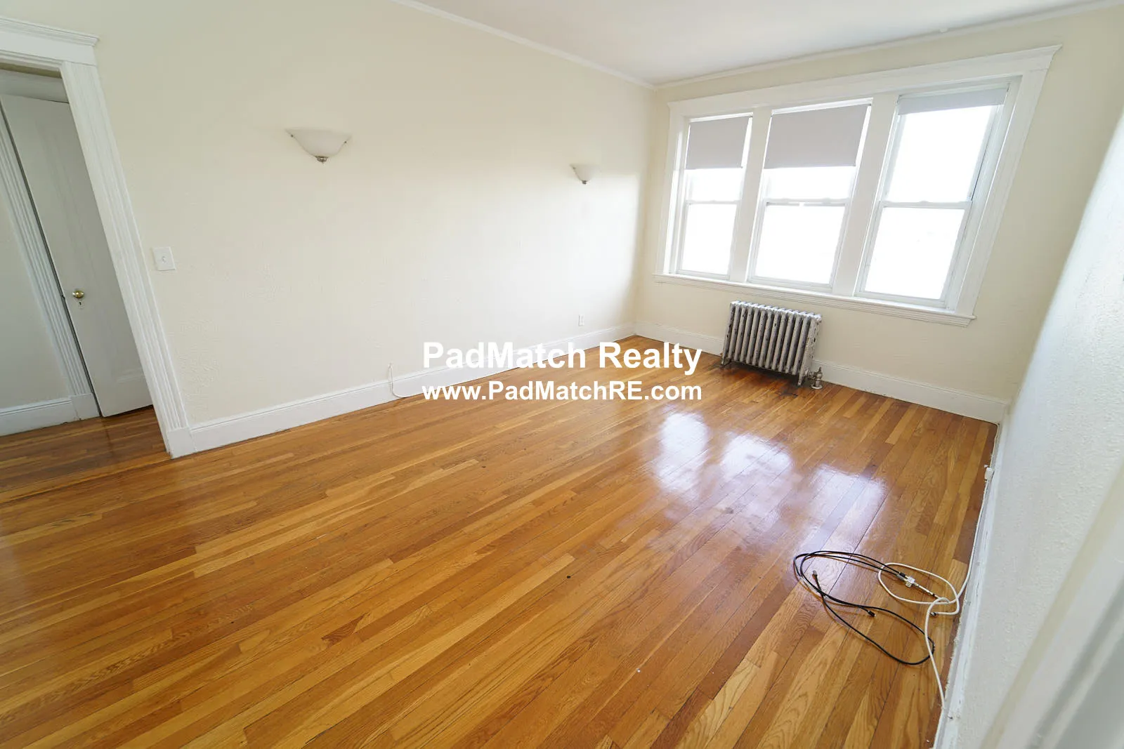 1810 Commonwealth Ave, Brighton