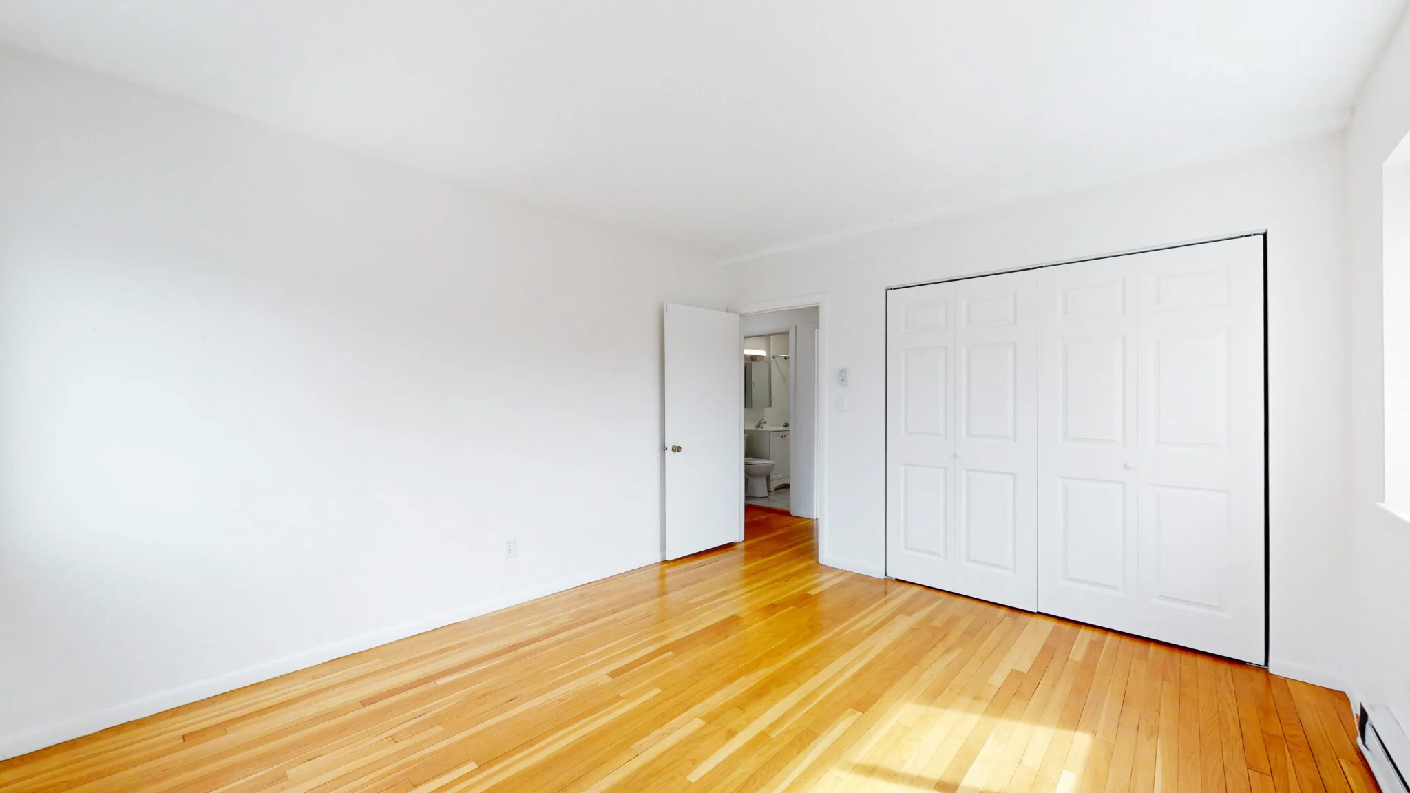 525 Highland Ave, Malden