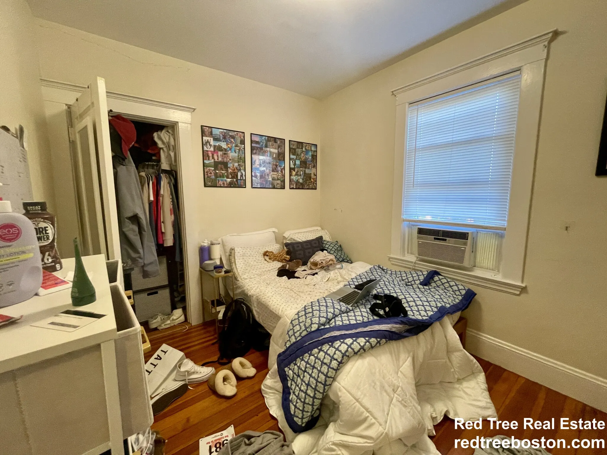 209 Chestnut Hill Ave, Brighton