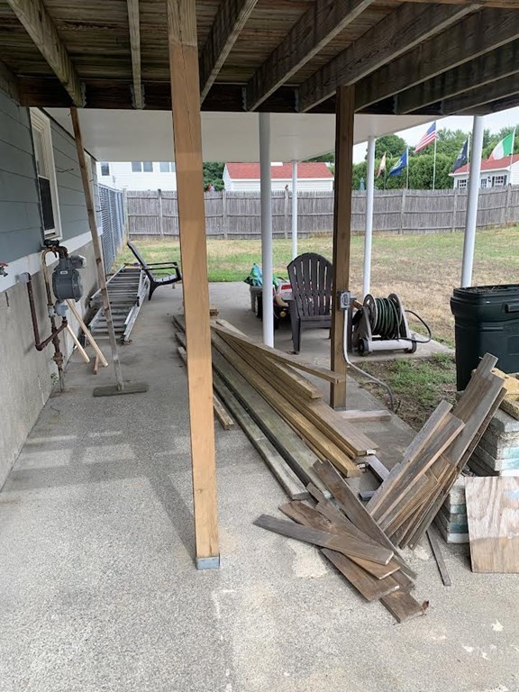 7 Heritage Way, Burlington