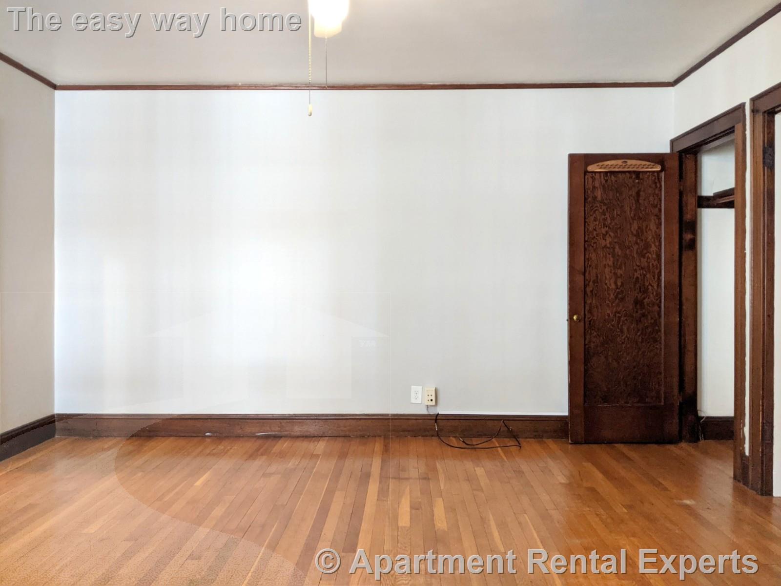 119 College Ave, Davis Square