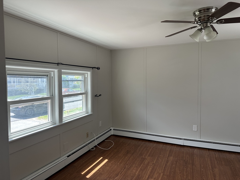 1 Veteran Rd, Woburn