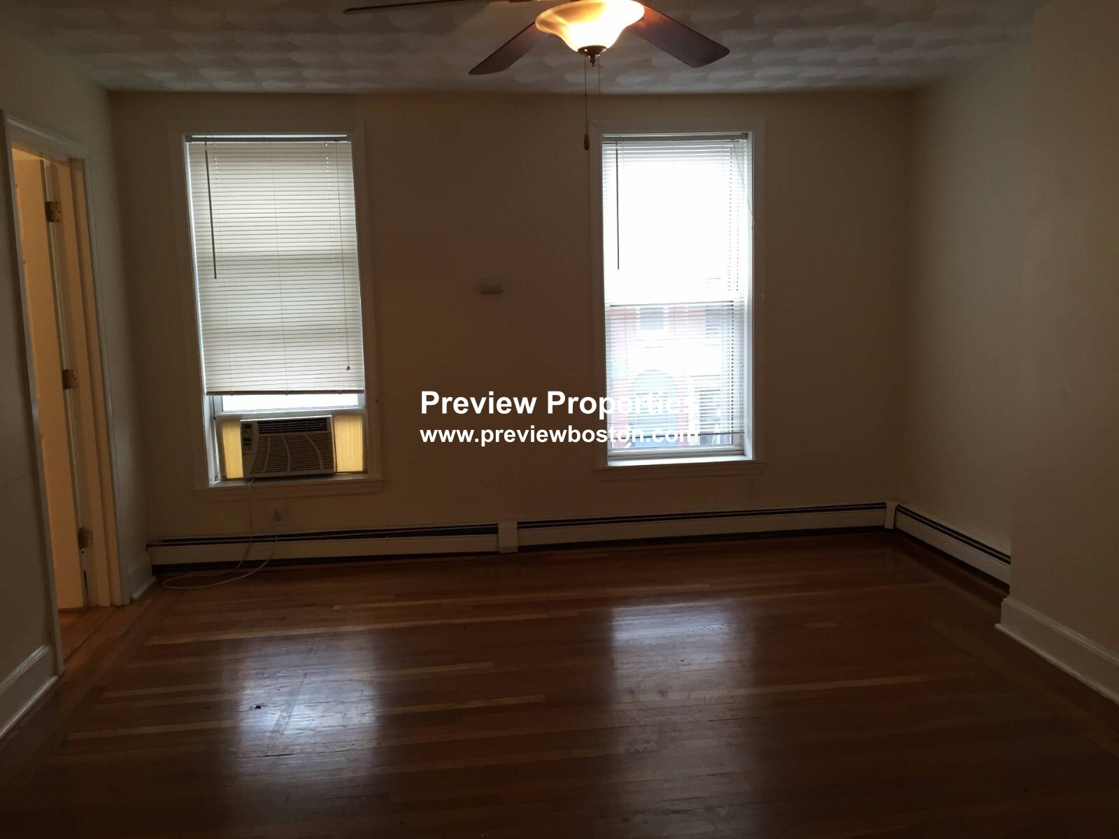 25 Chelsea, East Boston