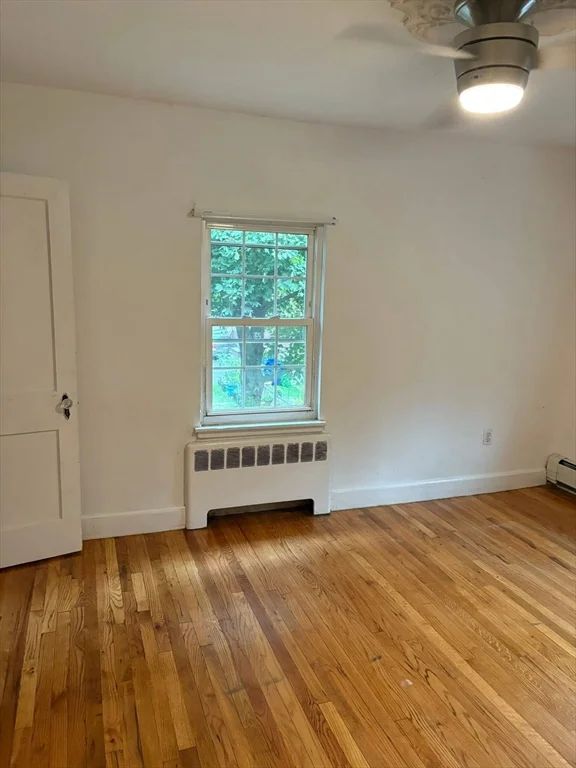 11 Beechcroft St, Brighton