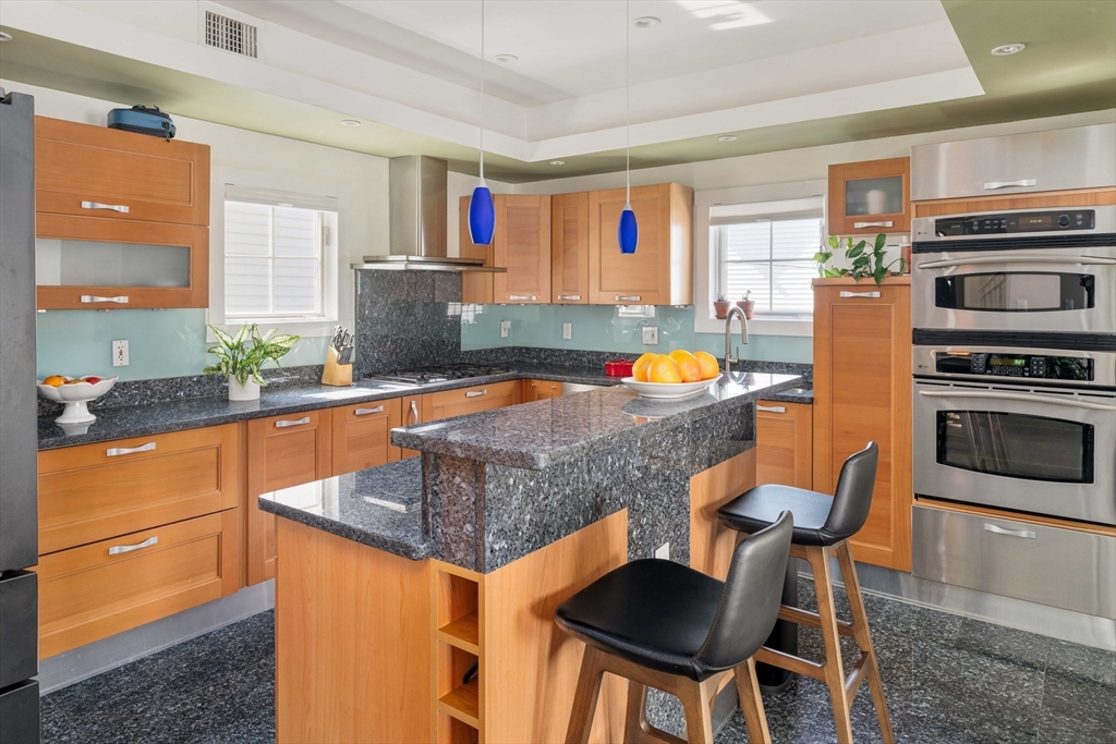 328 Highland Ave, Spring Hill