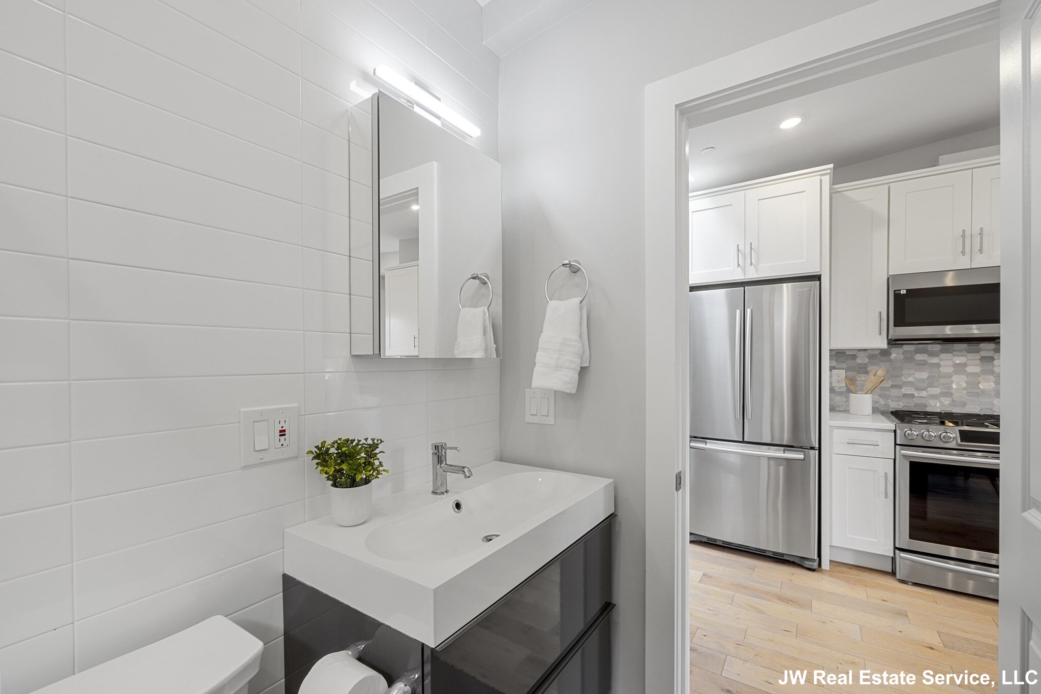 338 Hurley St, East Cambridge