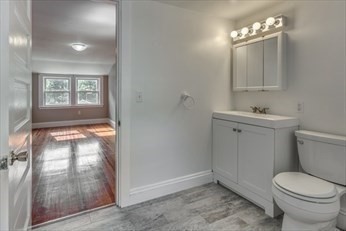 26 Boylston Rd, Newton Highlands