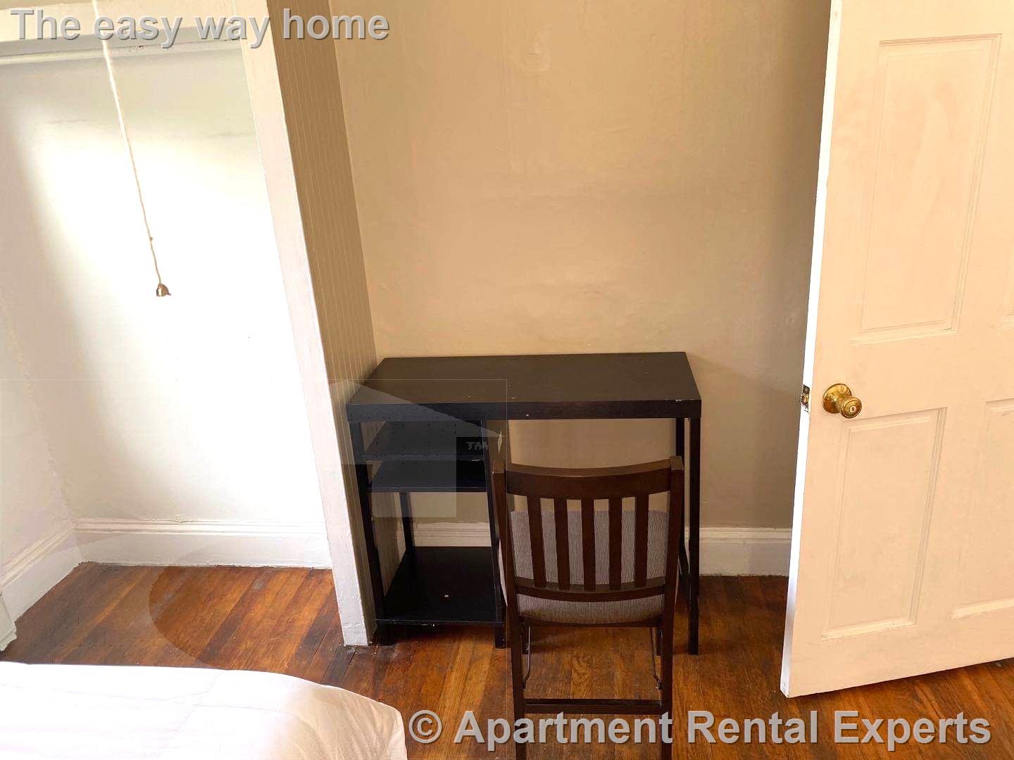 357 Windsor St, Kendall Square