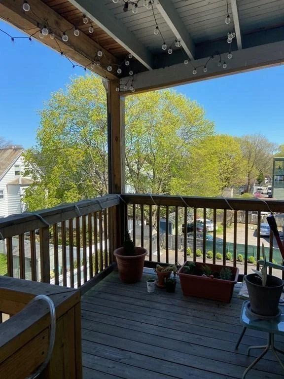 4 Adamson St, Allston