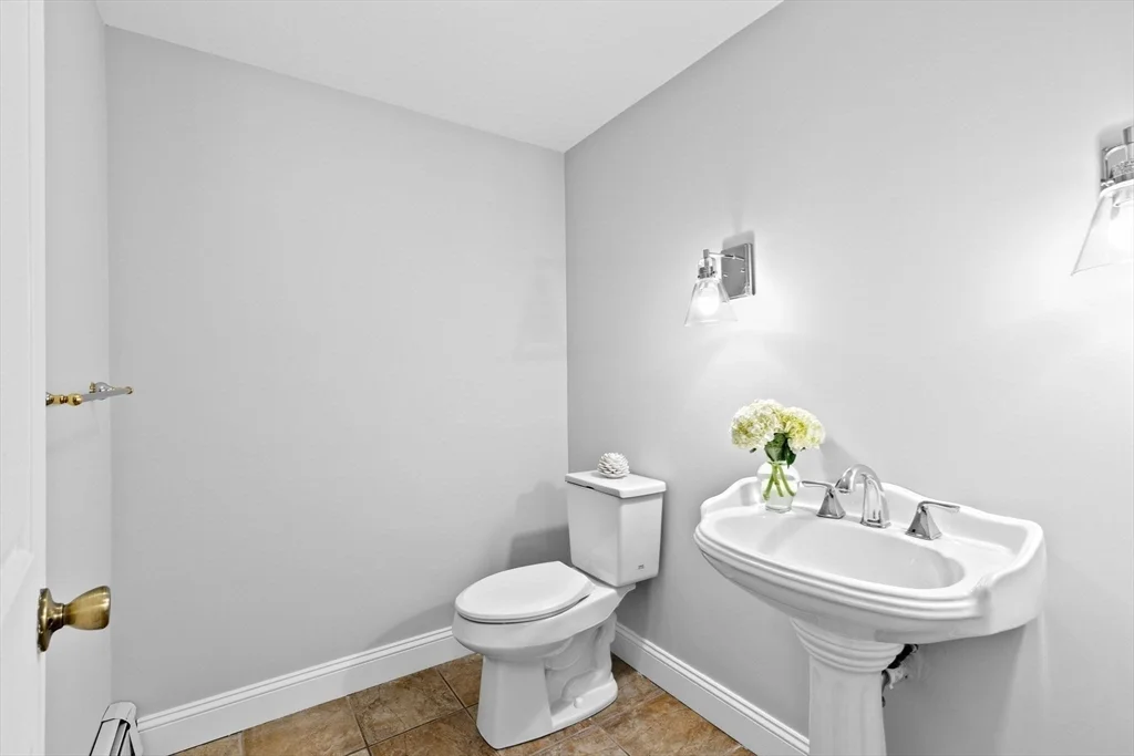 22 Broad Oak Way, Hanover