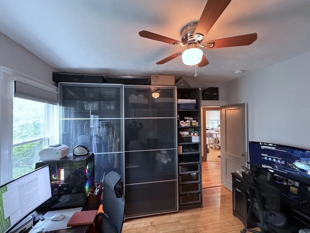 40 Newman Way, Arlington