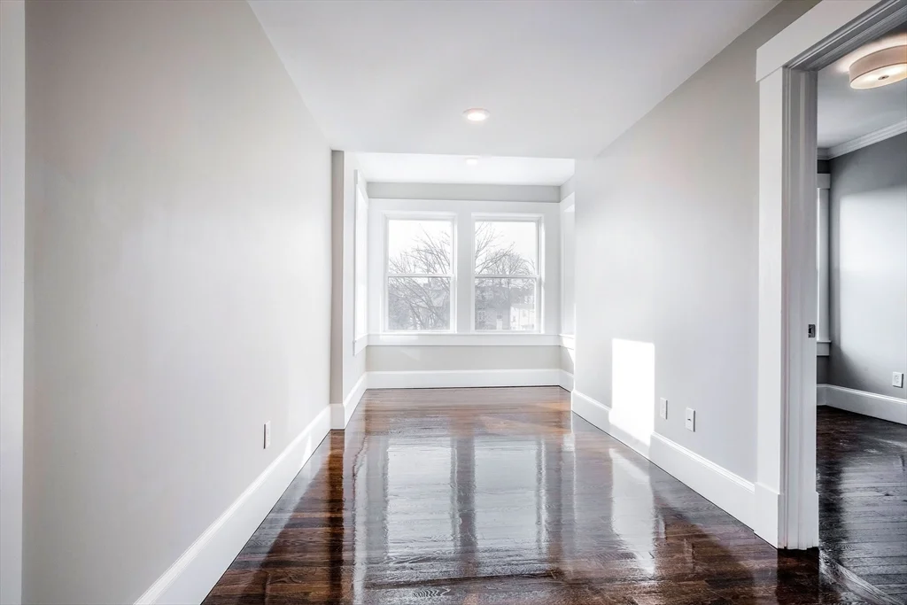 59 Strathmore Rd, Brighton