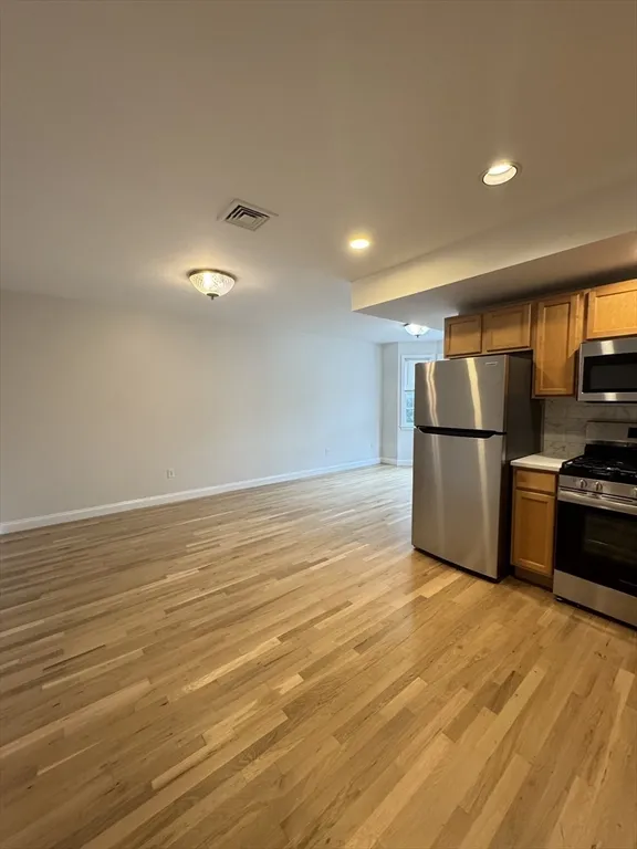 393 West Broadway, South Boston